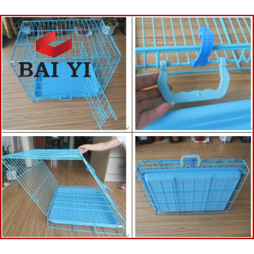 Multiple Sizes Spraying Large Outdoor Dog House